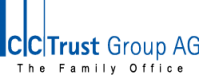 cc-trust-logo cc-trust-logo
