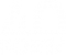 logo-40-Forty-alb logo-40-Forty-alb
