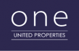 one-logo one-logo
